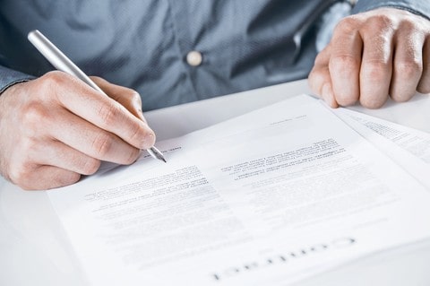 legal-translation-min legal translation min