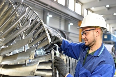 manufacturing-translation-1-min manufacturing translation 1 min