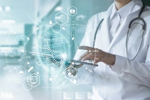 medical-translation-min medical translation min