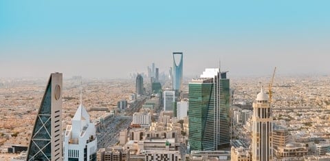 riyadh-office-min Riyadh office min