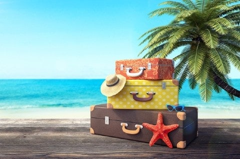 travel-translation-min travel translation min