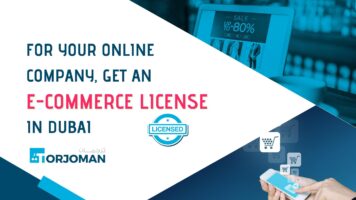 e-commerce translation