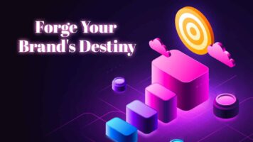 brand strategy