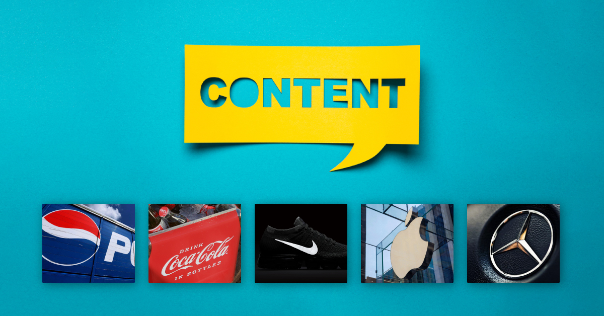 Translation mistakes