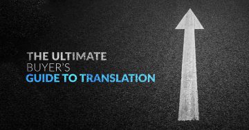 guide-to-translation