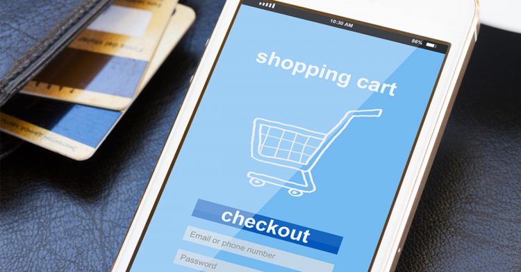 Amazon E-commerce Localization Strategy