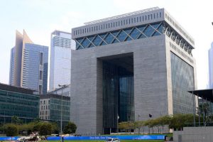 legal translation in Abu Dhabi