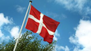 Danish Translation Services