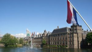 Dutch Translation Services