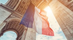 French Translation Services