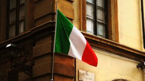 Italian Translation Services