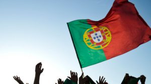 Portuguese Translation Services