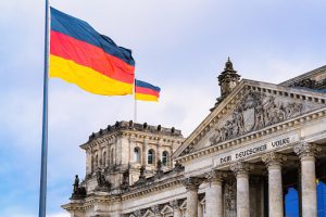 German Translation Services