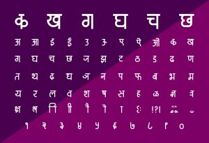 Hindi Translation Services