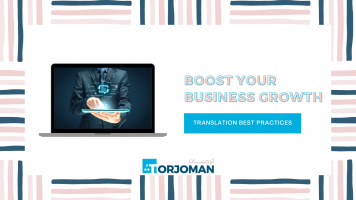 Boost your Business Growth