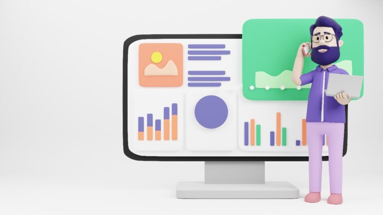 Telephone Interpretation Is Your Key Ingredient to Have a Faster Communication. Learn Why!