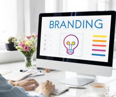 Building a Successful Brand Identity in the Middle East