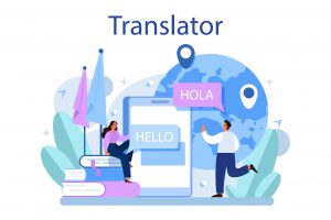 Common Mistakes in Translation You Need to Avoid