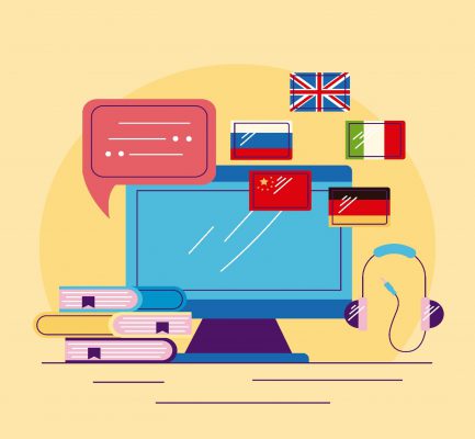 How Computer-assisted Translation Boosts Your Translation Efficiency