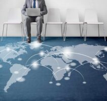 Globalization