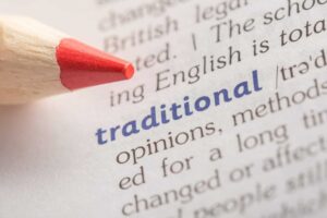 Arabic to English Translation