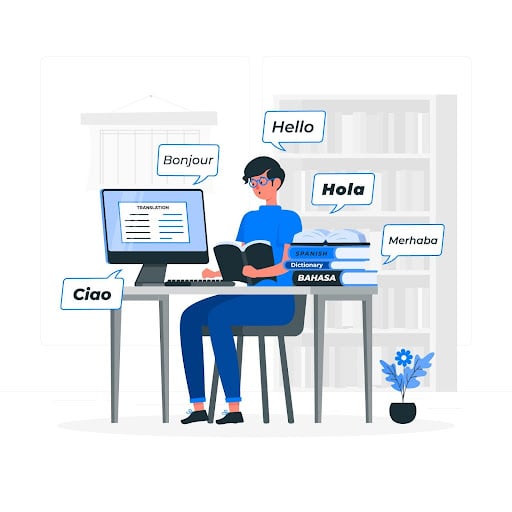 Decoding Translation Services Cost What You Need to Know Before Hiring