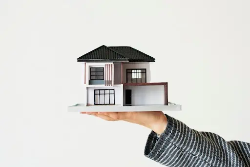 real estate translation services