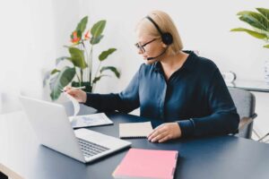 Translation Services in Jeddah and Riyadh