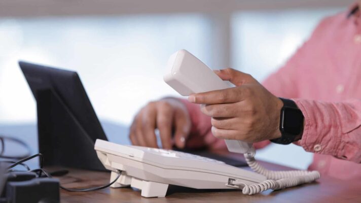 أسعار خدمات الترجمة
