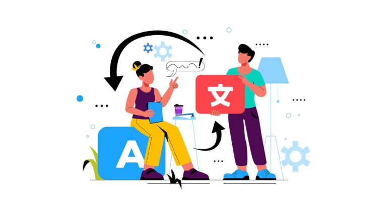 أهمية استشارة الخبراء في التسويق في بلد أجنبي