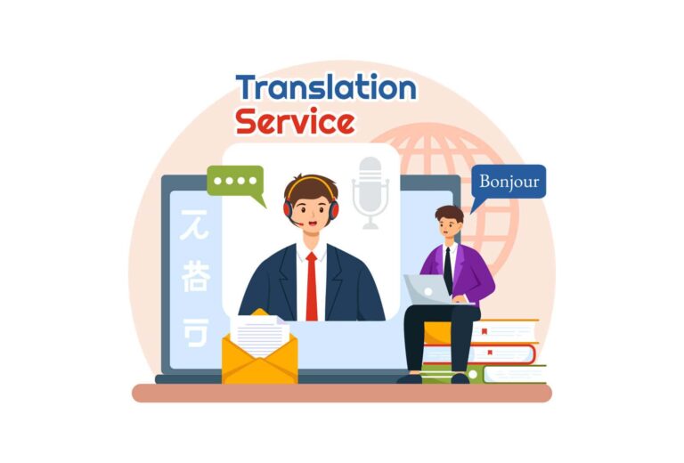 أفضل ترجمة قانونية الشارقة