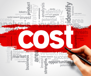 Translation Services Dubai Price