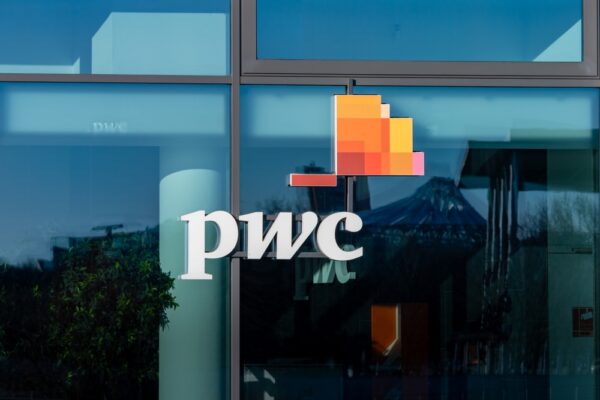 pif suspends pwc