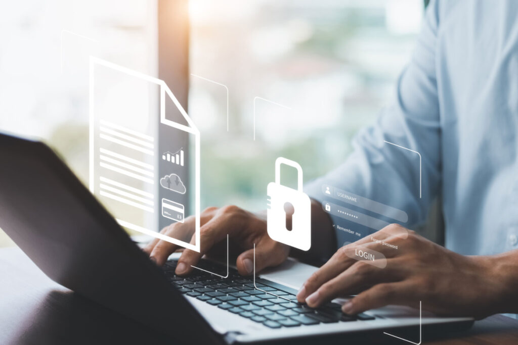 Technology in App and Website Localization