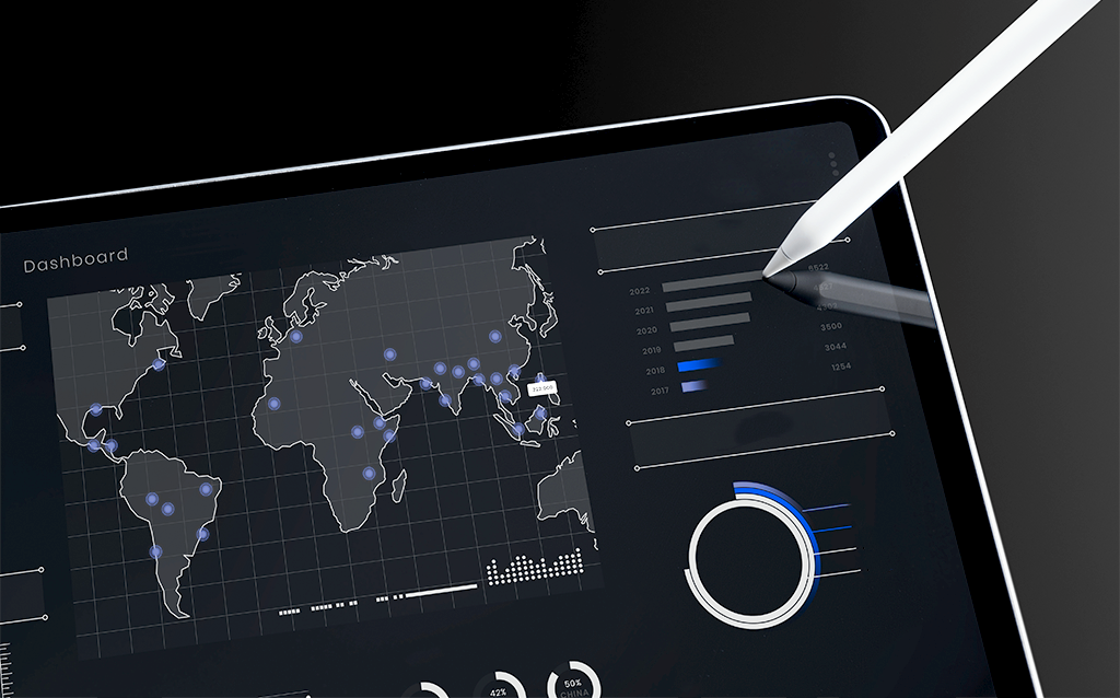 Expert Machine Translation Services