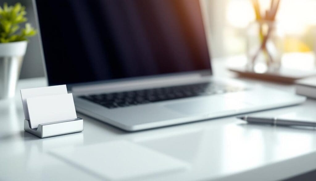 Professional Branding