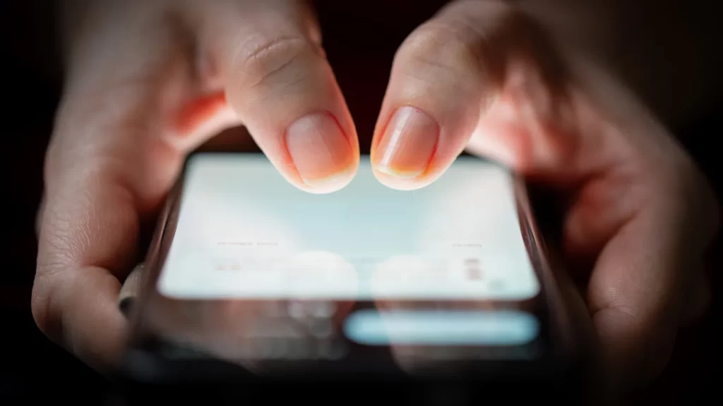 App Localization Services