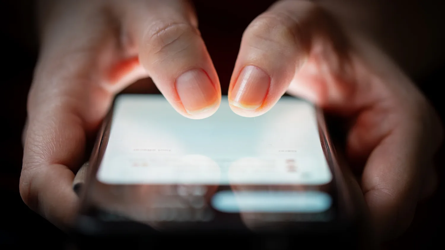 App Localization Services