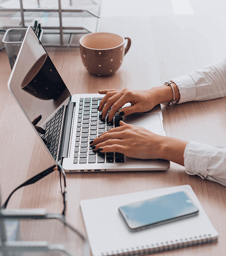 Website Localization Services