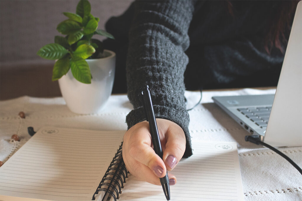 Professional Translation Solutions