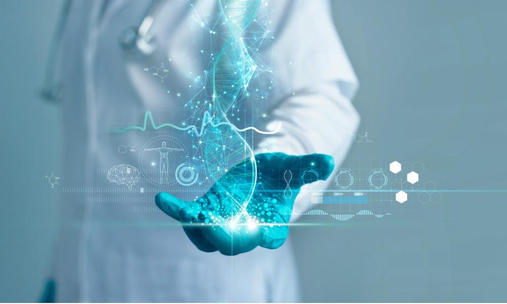 Medical Translation Services