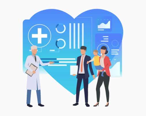 Healthcare Interpretation Services