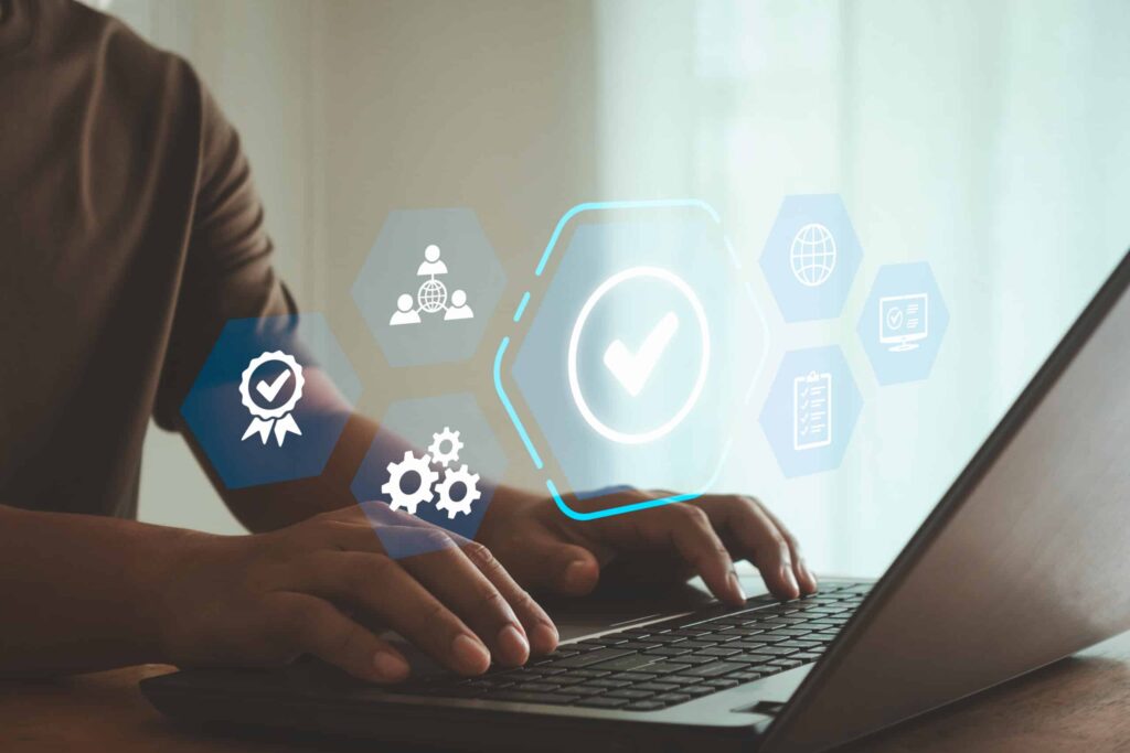 IT Translation Services