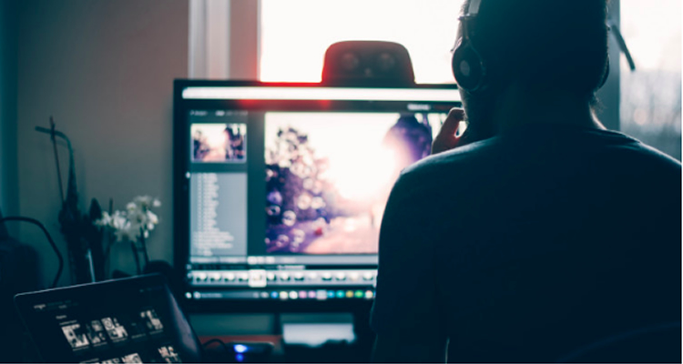 Video Localization Services