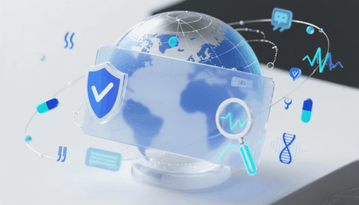 Medical Informed Consent Form Translation for Global Healthcare