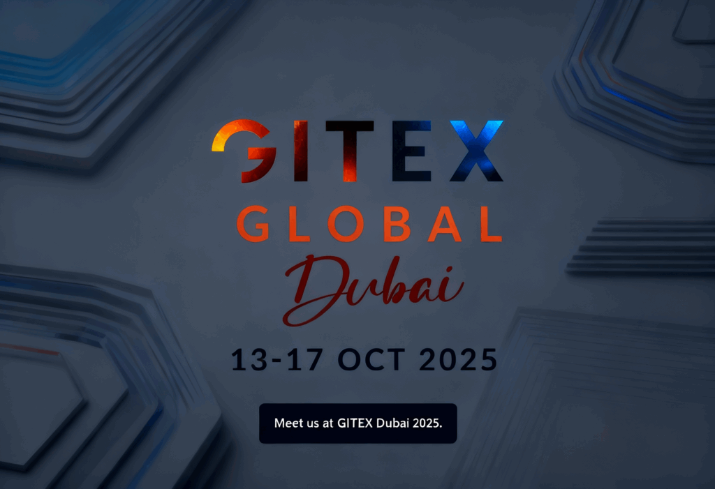 gitex dubai 2025 1