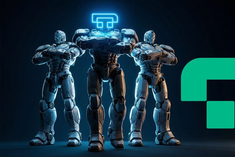 Ibtikar Educational Project: Torjoman Works with the Giants and Beats the Record