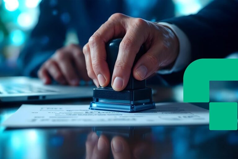 For your online company, get an e-commerce license in Dubai.