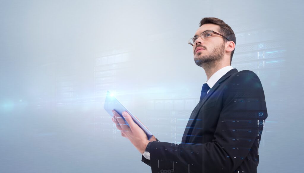 IT and Software Translation Services