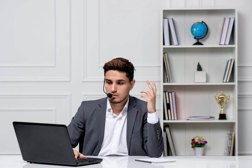 Enterprises translation